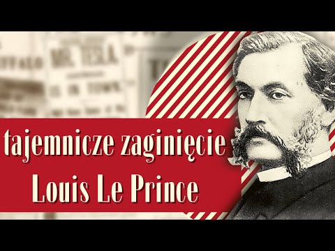 Wsiadł do pociągu... i zniknął | podcast