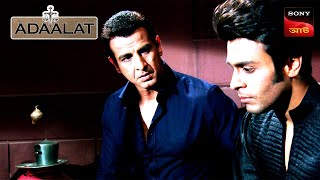 Adaalat | আদালত | Ep 216 | 5 May 2024 | Full Episode