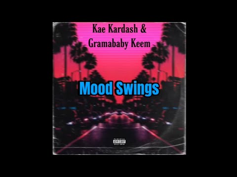 Gramababy Keem, Kae Kardash - Phone Call Skit