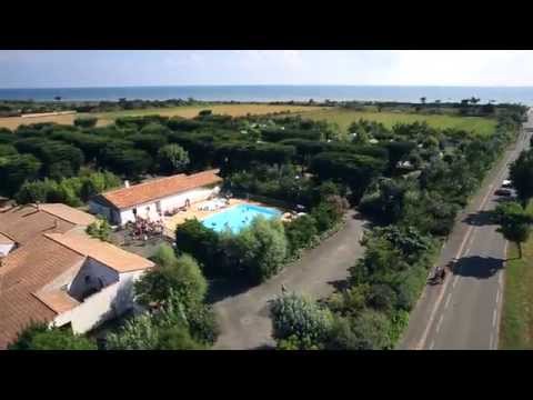 Camping CampDuSoleil VF