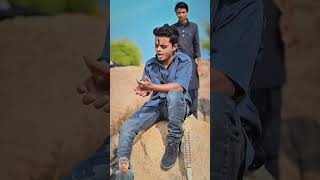 #amit 💥#bhai 💥#sorts 💥##video #vaeralvideo #comedy #funny💥 💥#please 💥#subscribe 💥