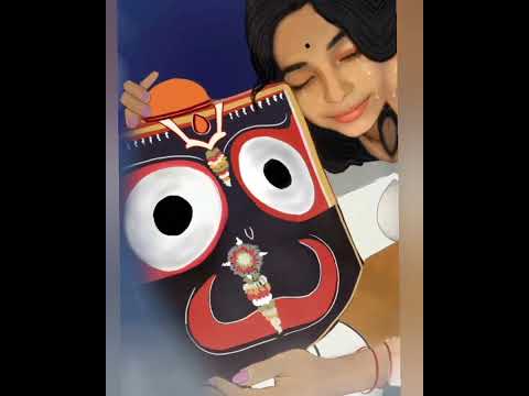 Tu Padatia Mu padara dhuli😭😭😭🙏🙏🙏#viral #jayjagannath #odia #shortsvideo #shorts #new