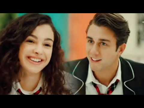 Kardeşlerim Asiye - Rüya ( Asiye & Doruk Düet )