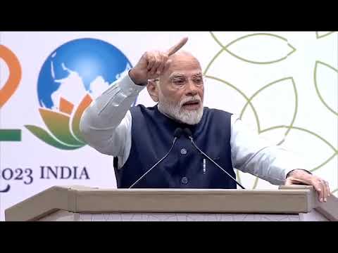 प्रधानमंत्री विश्वकर्म योजना को लेकर मोदी जी ने किया बड़ा ऐलान