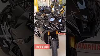 Yamaha😍 R15 V5 New Model Bike 2024 | Yamaha🥰 R1M New bike 2024 #shorts #youtubeshorts #viral #R15v5