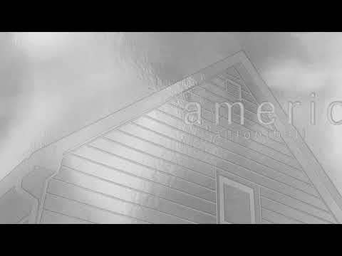 American Football - You Know I Should Be Leaving Soon (Remastered 2024) [OFFICIAL AUDIO]