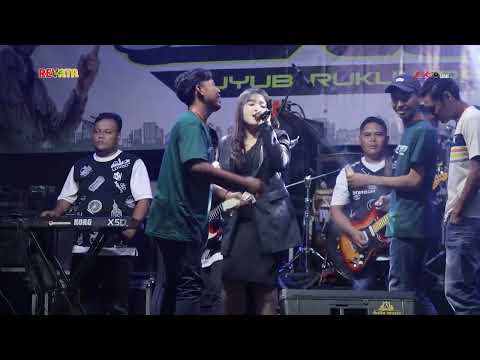 NEW REVATA || FATAMORGANA || RERE AMORA || AULIA AUDIO