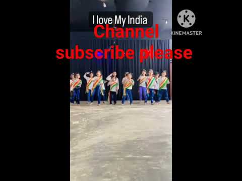 independence day special #shorts #viral #vedeoviral #priyankajoshi