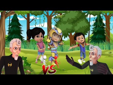 vir the robot boy | vir | robot boy | robo boy suit on veer | robo boy | robot boy suit on cartoon