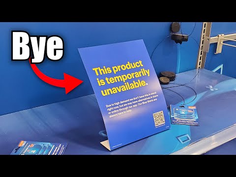 Before you buy a PS5, there's something you really need to know..