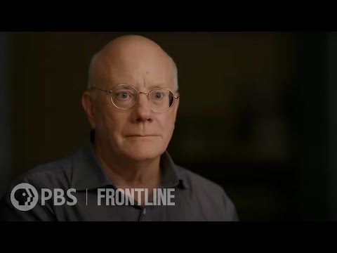 The Choice 2024: Ace Smith (interview) | FRONTLINE