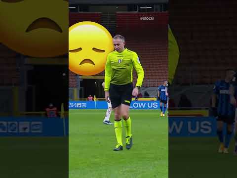 Funny Red Cards