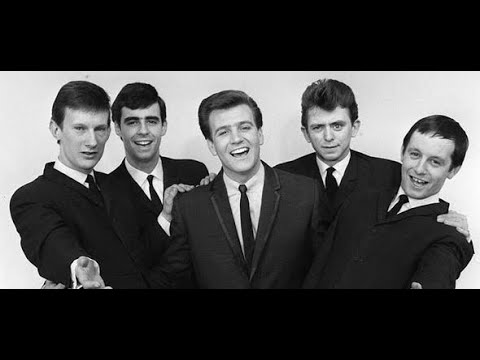 MUSIC OF THE SIXTIES "The Groups" (3) (Searchers,Hollies,Dave Clark, Zombies, Merseybeats etc)