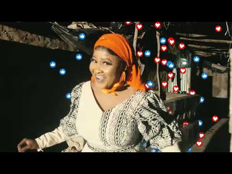 SAFI DIABATÉ - AW NI SOU AW NI SOU (CLIP OFFICIEL)