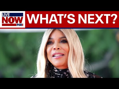 Wendy Williams removed from NYC assisted living  | LiveNOW from FOX