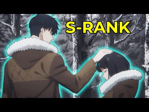 🎓(1) Solo Leveling Season 2 | Anime Recap