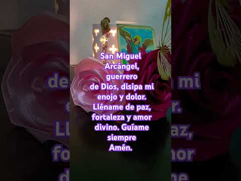 #sanmiguelarcángel #fe #fé  #sanmiguelarcangel #virgenmaría #virgendeguadalupe #fecatólica #catolico