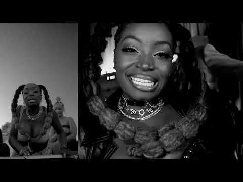 Snoop Dogg - Fire ft. Cocoa Sarai (Official Visual)