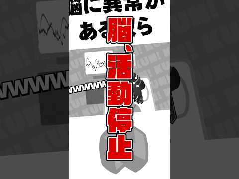 【ガチ】精神科に通う頭のおかしい3人を紹介#ニート部#一緒に頑張ろう