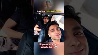 Dhyan se sunna 💀#funny #trending #vaeralvideo