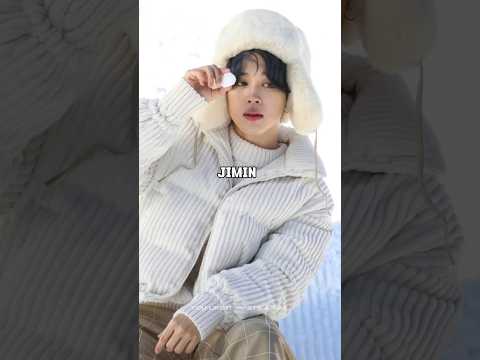 which BTS member look best in winter outfit?? COMMENT 🤍#bts#ytshorts