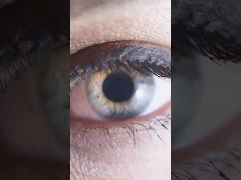 How does this video make you feel? #cinematic #eyes #inspirational #orchestramusic