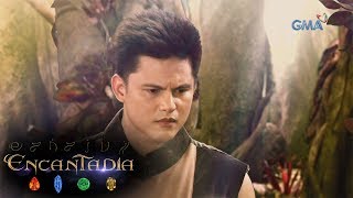 Encantadia 2016: Full Episode 189