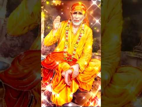 #SAI #ORIGINAL🎉🎊🎷🎺🪘🎻#SHIRDISAIBABA#@Veryoldchannel-A1 #THURSDAYSHORTS#viral#SAI