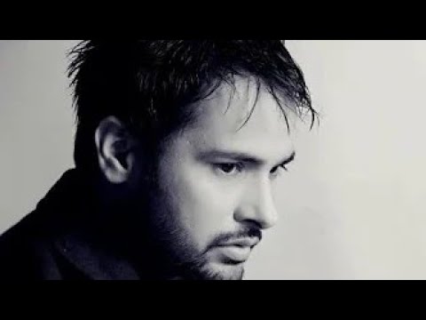 Best_Of_Amrinder_Gill_|_Top_5_Songs_||_SaD_Songs| #amrindergill