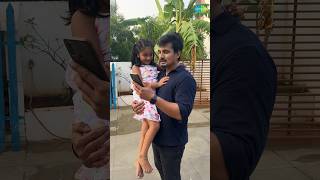 Malli Serial Vijay vs Venba | Camera Postures | Vijay Venkatesan | Rahila Sayedh |#shorts #ytshorts