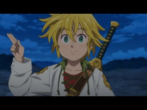 Seven Deadly Sins gameplay!!