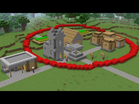 THEMURAT VS MINECRAFT #434