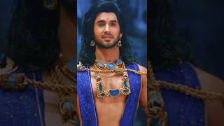 porus tamil bgm #poruserial #porus #thanthione #thanthionetvserials #alexanderthegreat #indian