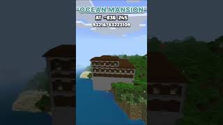 Minecraft 1.21 Amazing Seeds for Java and Bedrock Part-140