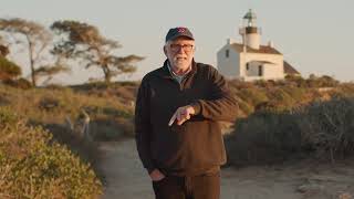 Love In Chaos with Bob Goff | Official Trailer | RightNow Media 2023