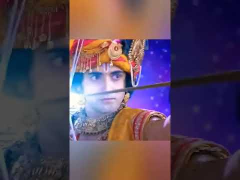 har har Mahadev Jay Shri Krishna status short viral video ♥️🙏🙏💞