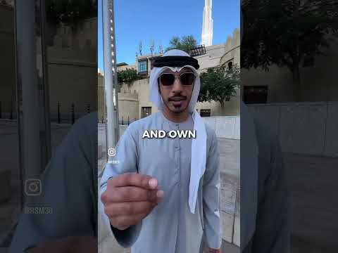 3 types of property-linked visas in Dubai 🏡📹 @rsm30 #dubai #dubai🇦🇪 #uae #uae🇦🇪 #visa