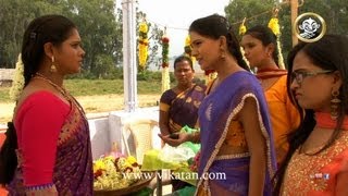 Deivamagal Episode 2, 26/03/13