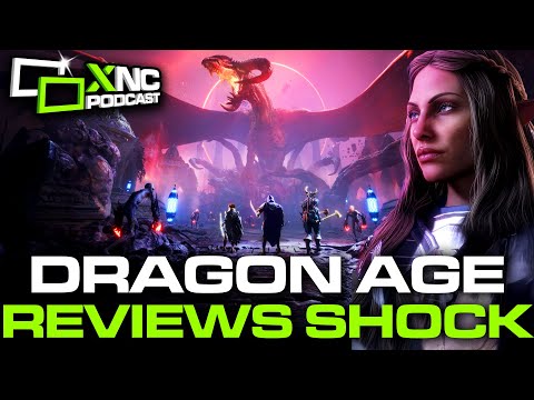 Dragon Age Veilguard Review | Call of Duty Black Ops 6 Xbox BOOST Xbox PlayStation News Cast 172