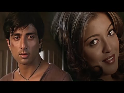 I love You मैं तुम्हारे लिए कुछ भी कर सकता हूं | Aashiq Banya Apne | Sonu Sood | Tanushree Dutta