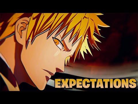 My Expectations for Bleach: Rebirth of Souls - Next Big Anime Game Franchise?