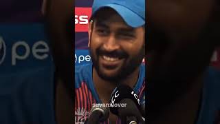 MS DHONI BIRTHDAY STATUS | MS DHONI BIRTHDAY WHATSAPP STATUS | MS DHONI STATUS VIDEO