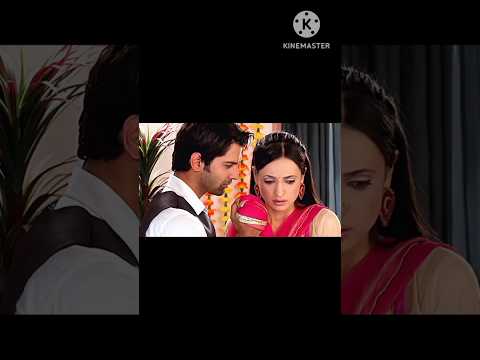 #Ipkknd #shorts #song