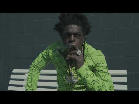 Kodak Black - 11am In Malibu [Official Music Video]