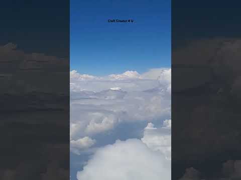 #srinagarairport #airway @flyspicejet #srinagar #explore #tranding #shortvideo #sorts #fly #flying