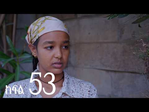 ሐረግ ( ክፍል 53)