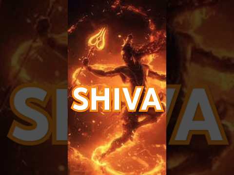 #MAHADEV 🕉️🔱🙏#@Veryoldchannel-A1 #shivviralshorts#shivshorts#shiv#viral