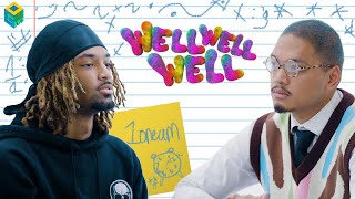 Well Well Well... Ep. 16 | 1oneam