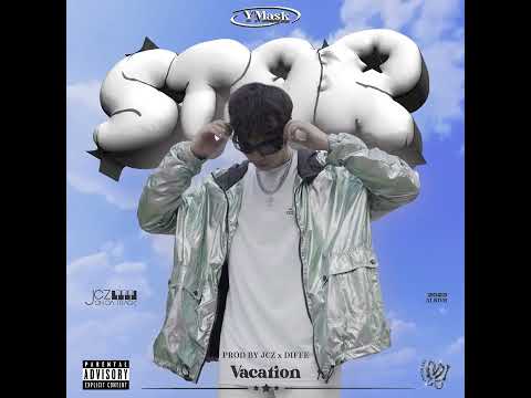 Y Mask - Vacation (Audio)