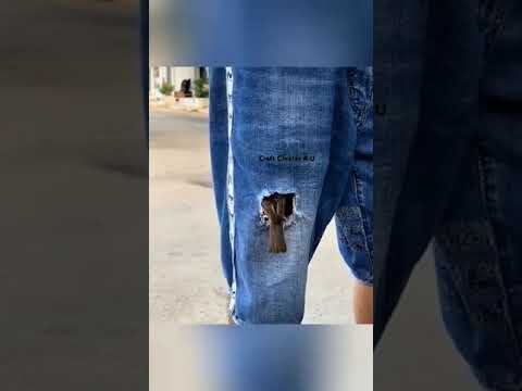 #jokes #funnyshorts #funny #viralshorts #explore #tranding #sorts #jeans #shortvideo